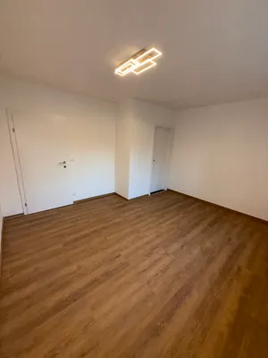 3-Zimmer-Wohnung mieten in Waidhofen an der Ybbs – 60 m², € 950 – Bild 6 von 17