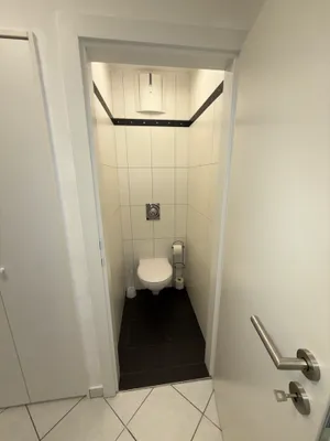 3-Zimmer-Wohnung mieten in Waidhofen an der Ybbs – 60 m², € 950 – Bild 14 von 17