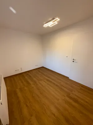 3-Zimmer-Wohnung mieten in Waidhofen an der Ybbs – 60 m², € 950 – Bild 3 von 17