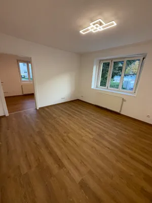 3-Zimmer-Wohnung mieten in Waidhofen an der Ybbs – 60 m², € 950 – Bild 2 von 17