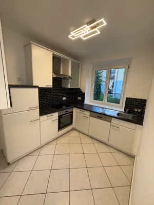 3-Zimmer-Wohnung mieten in Waidhofen an der Ybbs – 60 m², € 950 – Bild 13 von 17