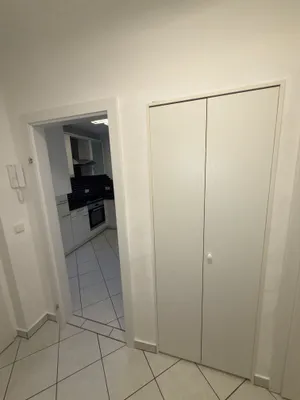 3-Zimmer-Wohnung mieten in Waidhofen an der Ybbs – 60 m², € 950 – Bild 11 von 17