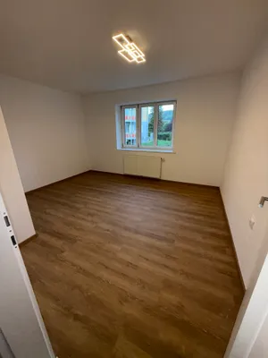 3-Zimmer-Wohnung mieten in Waidhofen an der Ybbs – 60 m², € 950 – Bild 5 von 17