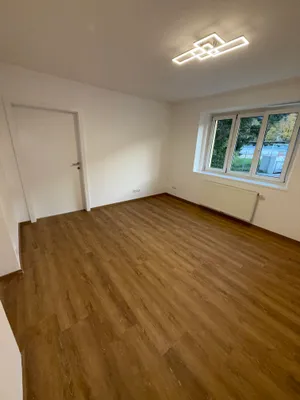 3-Zimmer-Wohnung mieten in Waidhofen an der Ybbs – 60 m², € 950