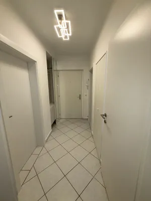 3-Zimmer-Wohnung mieten in Waidhofen an der Ybbs – 60 m², € 950 – Bild 8 von 17