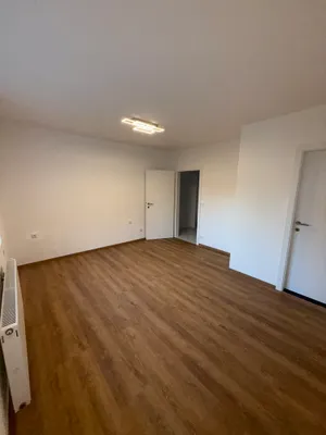 3-Zimmer-Wohnung mieten in Waidhofen an der Ybbs – 60 m², € 950 – Bild 7 von 17