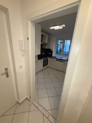 3-Zimmer-Wohnung mieten in Waidhofen an der Ybbs – 60 m², € 950 – Bild 12 von 17