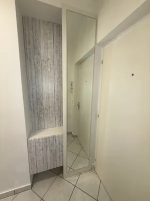 3-Zimmer-Wohnung mieten in Waidhofen an der Ybbs – 60 m², € 950 – Bild 10 von 17