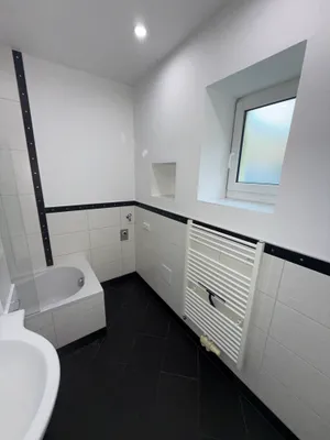 3-Zimmer-Wohnung mieten in Waidhofen an der Ybbs – 60 m², € 950 – Bild 16 von 17