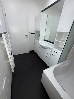 3-Zimmer-Wohnung mieten in Waidhofen an der Ybbs – 60 m², € 950 – Bild 17 von 17