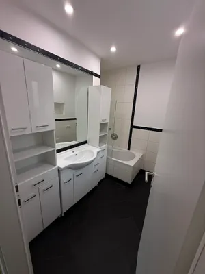 3-Zimmer-Wohnung mieten in Waidhofen an der Ybbs – 60 m², € 950 – Bild 15 von 17