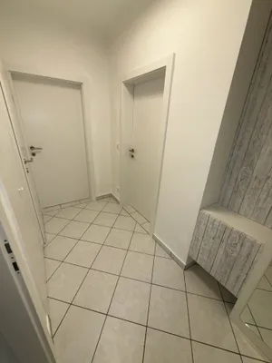 3-Zimmer-Wohnung mieten in Waidhofen an der Ybbs – 60 m², € 950 – Bild 9 von 17