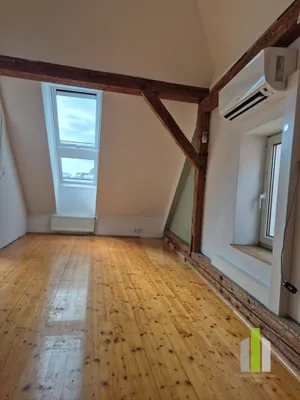 6-Zimmer-Haus kaufen in Perg – 134 m², € 279.000 – Bild 28 von 43