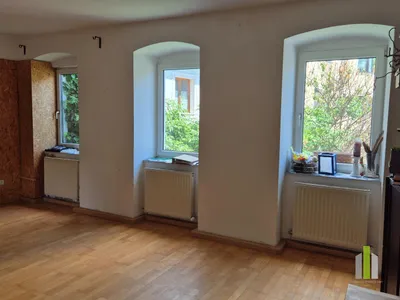 6-Zimmer-Haus kaufen in Perg – 134 m², € 279.000 – Bild 5 von 43