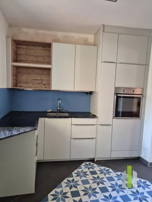 6-Zimmer-Haus kaufen in Perg – 134 m², € 279.000 – Bild 7 von 43