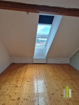 6-Zimmer-Haus kaufen in Perg – 134 m², € 279.000 – Bild 30 von 43