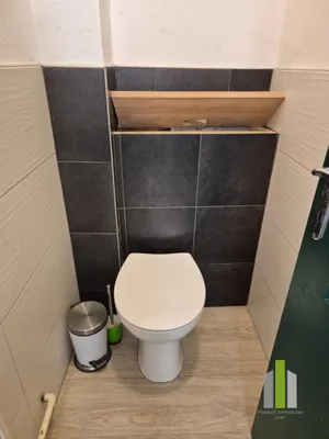 6-Zimmer-Haus kaufen in Perg – 134 m², € 279.000 – Bild 14 von 43