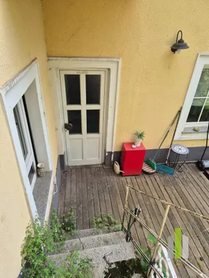 6-Zimmer-Haus kaufen in Perg – 134 m², € 279.000 – Bild 37 von 43