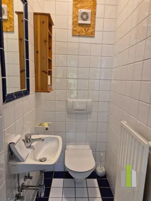 6-Zimmer-Haus kaufen in Perg – 134 m², € 279.000 – Bild 25 von 43
