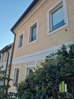 6-Zimmer-Haus kaufen in Perg – 134 m², € 279.000 – Bild 3 von 43
