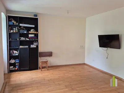 6-Zimmer-Haus kaufen in Perg – 134 m², € 279.000 – Bild 6 von 43