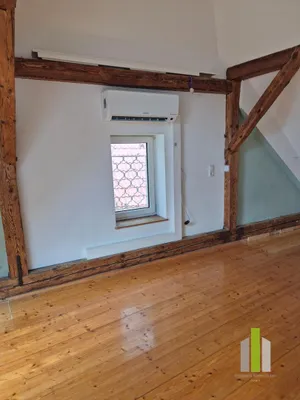 6-Zimmer-Haus kaufen in Perg – 134 m², € 279.000 – Bild 27 von 43