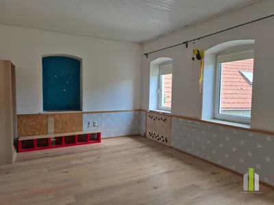 6-Zimmer-Haus kaufen in Perg – 134 m², € 279.000 – Bild 17 von 43