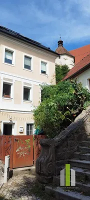 6-Zimmer-Haus kaufen in Perg – 134 m², € 279.000 – Bild 42 von 43