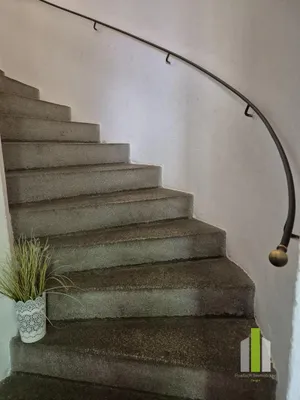 6-Zimmer-Haus kaufen in Perg – 134 m², € 279.000 – Bild 13 von 43