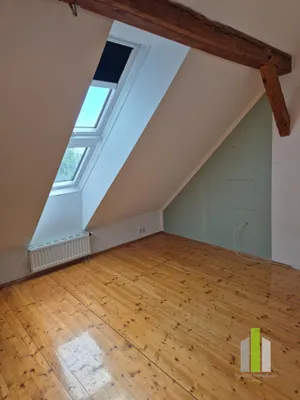 6-Zimmer-Haus kaufen in Perg – 134 m², € 279.000 – Bild 31 von 43