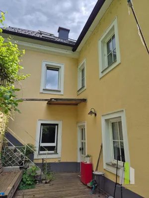 6-Zimmer-Haus kaufen in Perg – 134 m², € 279.000 – Bild 36 von 43
