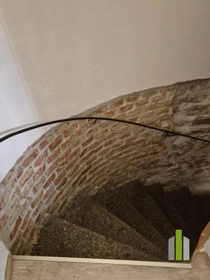 6-Zimmer-Haus kaufen in Perg – 134 m², € 279.000 – Bild 32 von 43