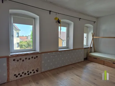 6-Zimmer-Haus kaufen in Perg – 134 m², € 279.000 – Bild 16 von 43