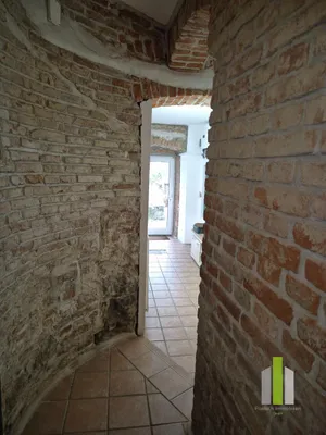 6-Zimmer-Haus kaufen in Perg – 134 m², € 279.000 – Bild 34 von 43