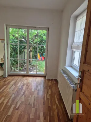 6-Zimmer-Haus kaufen in Perg – 134 m², € 279.000 – Bild 10 von 43