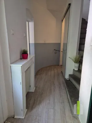6-Zimmer-Haus kaufen in Perg – 134 m², € 279.000 – Bild 12 von 43