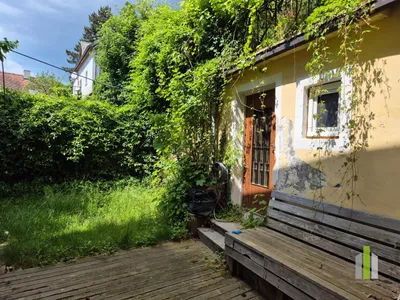 6-Zimmer-Haus kaufen in Perg – 134 m², € 279.000 – Bild 38 von 43