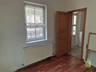 6-Zimmer-Haus kaufen in Perg – 134 m², € 279.000 – Bild 11 von 43
