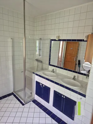 6-Zimmer-Haus kaufen in Perg – 134 m², € 279.000 – Bild 24 von 43