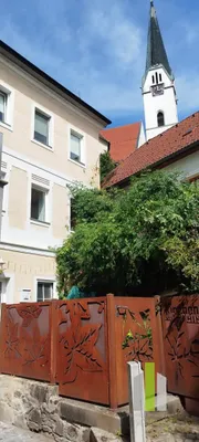 6-Zimmer-Haus kaufen in Perg – 134 m², € 279.000 – Bild 2 von 43