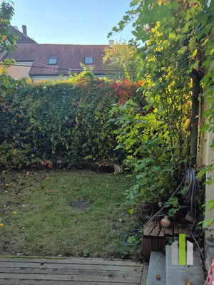 6-Zimmer-Haus kaufen in Perg – 134 m², € 279.000 – Bild 40 von 43