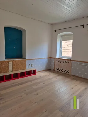 6-Zimmer-Haus kaufen in Perg – 134 m², € 279.000 – Bild 15 von 43