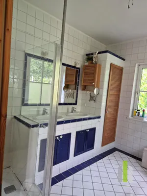 6-Zimmer-Haus kaufen in Perg – 134 m², € 279.000 – Bild 21 von 43