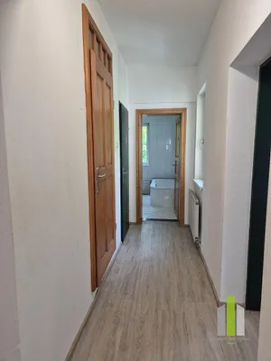 6-Zimmer-Haus kaufen in Perg – 134 m², € 279.000 – Bild 18 von 43