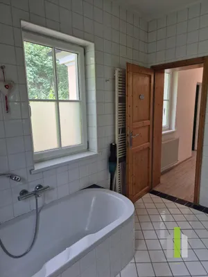 6-Zimmer-Haus kaufen in Perg – 134 m², € 279.000 – Bild 23 von 43