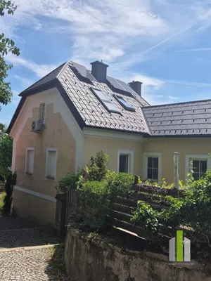 6-Zimmer-Haus kaufen in Perg – 134 m², € 279.000 – Bild 41 von 43