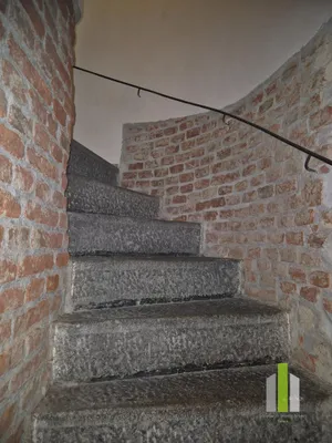 6-Zimmer-Haus kaufen in Perg – 134 m², € 279.000 – Bild 33 von 43