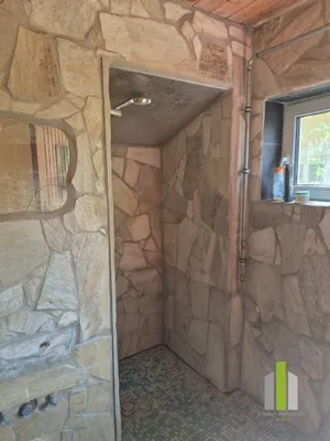 6-Zimmer-Haus kaufen in Perg – 134 m², € 279.000 – Bild 39 von 43