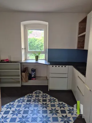 6-Zimmer-Haus kaufen in Perg – 134 m², € 279.000 – Bild 8 von 43