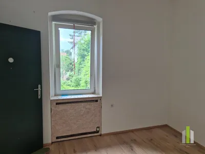 6-Zimmer-Haus kaufen in Perg – 134 m², € 279.000 – Bild 20 von 43